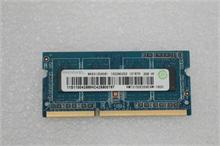 PC LV J2108BDBG-GN-F 2GB D3-1600S MEM