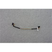 PC LV KL6 DC-In Cable For DC-In/USB Bd.
