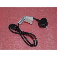 PC LV  Longwell 1.0 UK Power Cable (R)