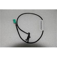 PC LV LX400mmSens.Cable_6P. W_Hold.B520s