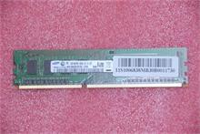 PC LV M378B2873FHS-CF8 1GB DDRIII1066