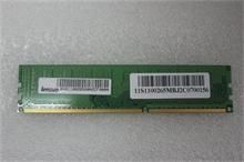 PC LV M391B5773DH0-CK0 2GB -12800E RAM