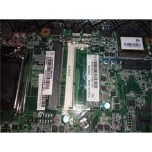 PC LV MB C440T NOK 1G_GPU W/USB3.0