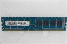 PC LV Mic_R D9PFJ 2GB D3-1600 RAM