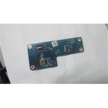 PC LV N308 Converter Board
