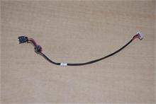 PC LV NIWE1 DC-In Cable-14