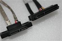PC LV ODD/HDD Sata Cable B540p