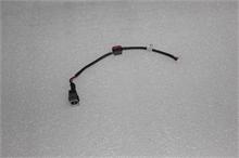 PC LV S10-2C DC-In Cable R3090344Y0LFE