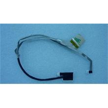 PC LV S10-2C LVDS Cable