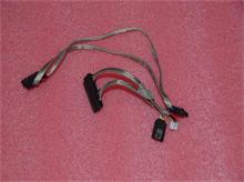 PC LV SATA Cable 330MM