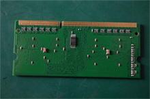 PC LV SM321NH16IBF 2GB DDR3L 1600