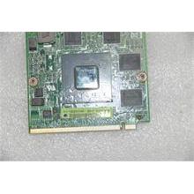 PC LV VGA Board 512M Y530 NB9P-GV