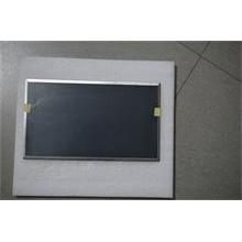 SEC LTN140AT16-401 HD AG W LED1 NB LCD