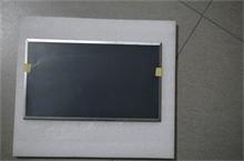 SEC LTN140AT16-401 HD AG W LED1 NB LCD