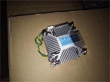 Fox PKP737R00K12Z Intel 18W CPU Cooler