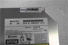 FRU Foxconn QCA1535 2x2ac+BT4.1 Killer M.2 Combo