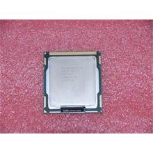 LV CPU I C I5-650 3.2/1333/4/1156 73 C2