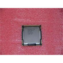 LV CPU I5-750 2.66/1333/8/1156 95