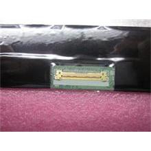 NBC LV 14" HD+ LED LCD SCREEN 30pin