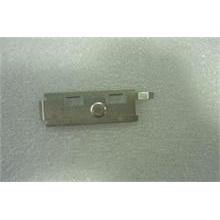 NBC LV 1A/B56 Finger Print Bracket