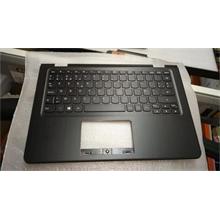 NBC LV 300-11IBY Upper Case w/KB BE