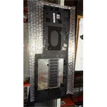 NBC LV 300-17ISK Lower Case Door