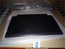 NBC LV A10 Lower Case Black