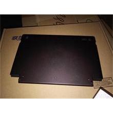 NBC LV A10 Lower Case Brown REFURB