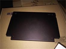 NBC LV A10 Lower Case Brown REFURB