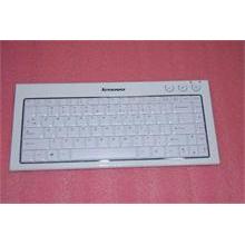 NBC LV A300-K BT Keyboard CN