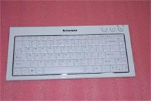 NBC LV A300-K BT Keyboard CN