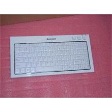 NBC LV A300-K BT Keyboard (M)