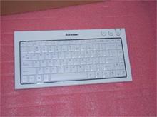 NBC LV A300-K BT Keyboard (M)
