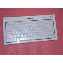 NBC LV A300-K BT Keyboard TH