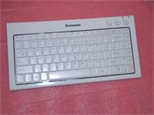 NBC LV A300-K BT Keyboard TH