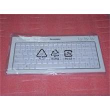 NBC LV A300-K BT Keyboard US