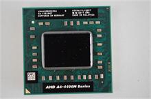 NBC LV AMD A6-4400M 2.7G/3.2G 1M 2C A1