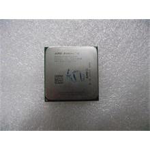 NBC LV AMD Athlon X4 650/2/AM3/95 C3 CPU