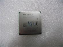 NBC LV AMD Athlon X4 650/2/AM3/95 C3 CPU