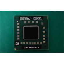 NBC LV AMD P-N870 2.30G 1.5M C3 PGA CPU