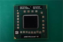 NBC LV AMD P-N870 2.30G 1.5M C3 PGA CPU