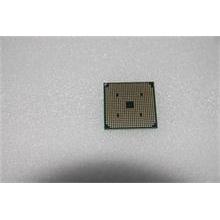 NBC LV AMD P-N930 2.00G 2M C3 PGA CPU