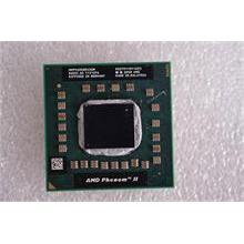 NBC LV AMD P-P960 1.80G 2M C3 PGA CPU