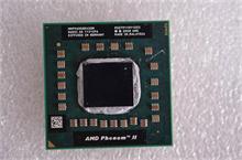 NBC LV AMD P-P960 1.80G 2M C3 PGA CPU