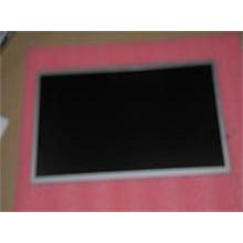 NBC LV AUO M185XW01 V50B/50C