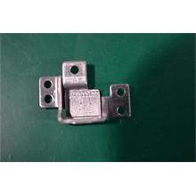 NBC LV B40-70 K Lock Bracket