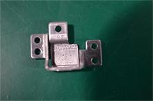 NBC LV B40-70 K Lock Bracket