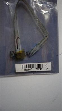 NBC LV B40-70 LED Board W/Cable