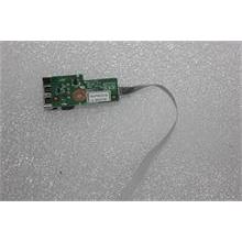 NBC LV B480 USB Board W/Cable