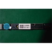 NBC LV B50-70 Camera Board 0.3M